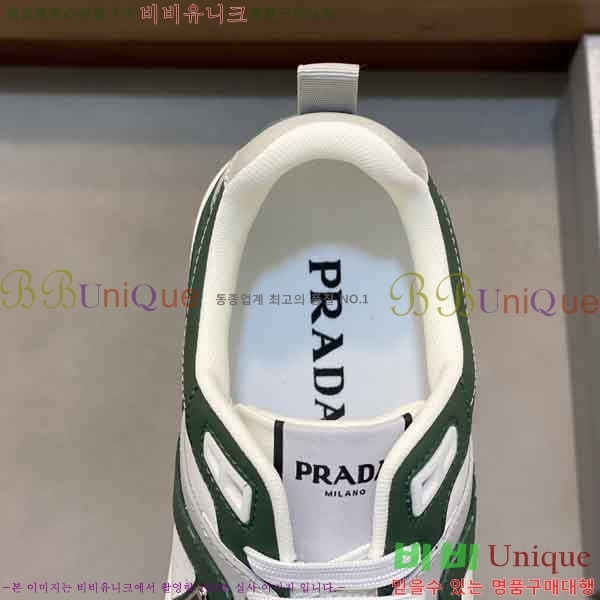 ���� ����� ����Ŀ�� P6623607-2