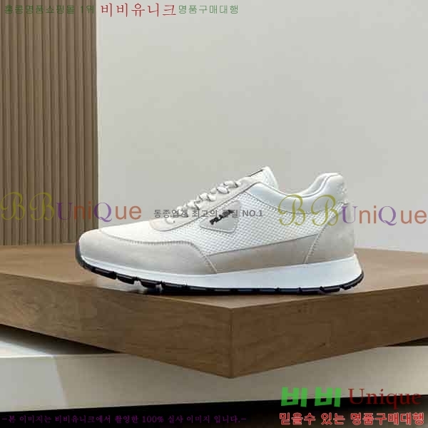 ���� ����� ����Ŀ�� P6623600-2