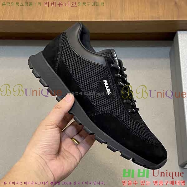 ���� ����� ����Ŀ�� P6623600-1