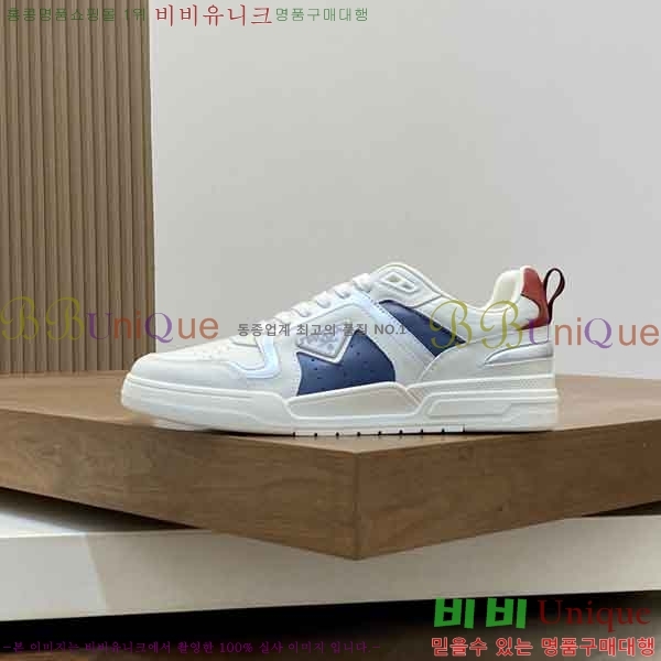 ���� ����� ����Ŀ�� P6623607