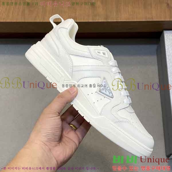 ���� ����� ����Ŀ�� P6623606-3