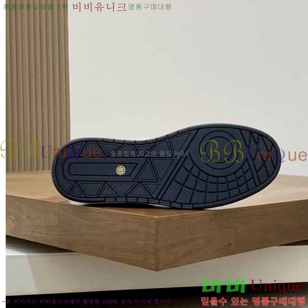 ���� ����� ����Ŀ�� P6623606-5