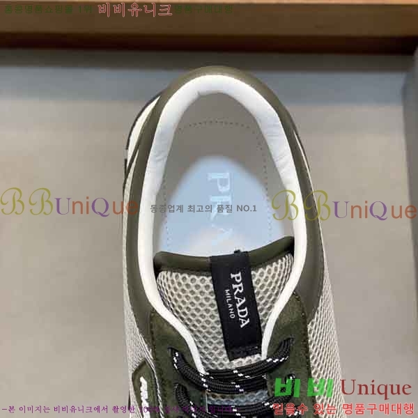 ���� ����� ����Ŀ�� P6623600-3