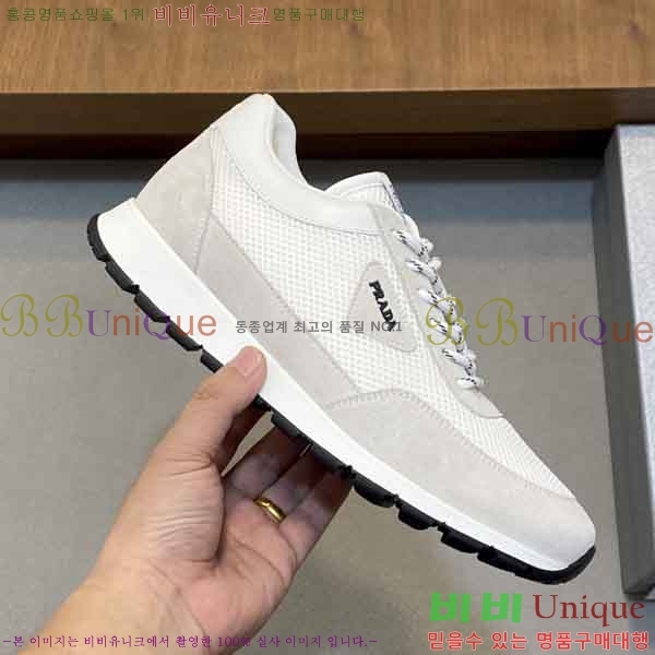 ���� ����� ����Ŀ�� P6623600-2