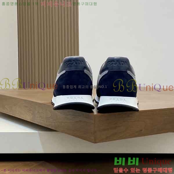 ���� ����� ����Ŀ�� P6623600