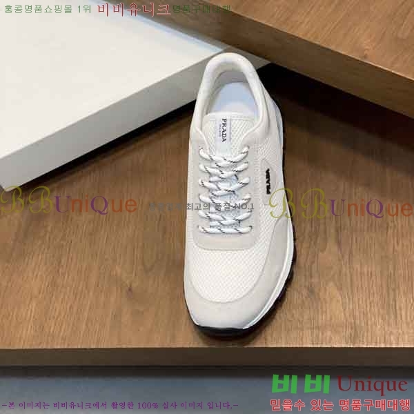 ���� ����� ����Ŀ�� P6623600-2