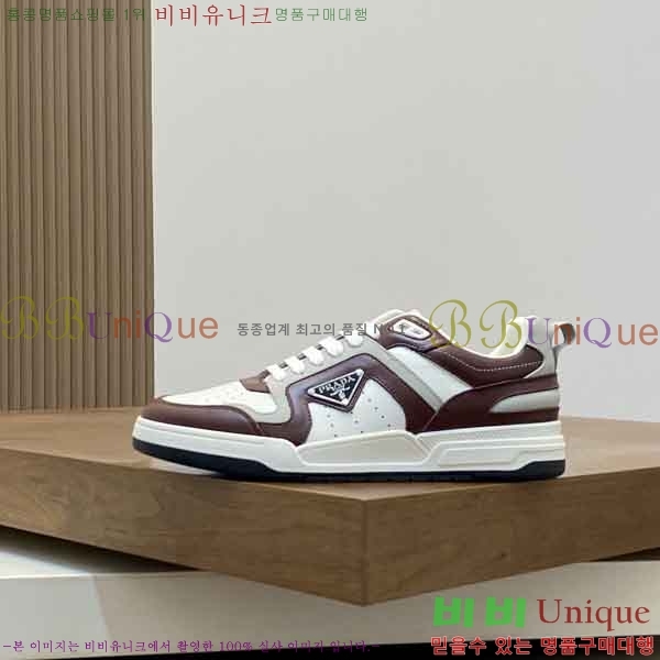 ���� ����� ����Ŀ�� P6623606-1