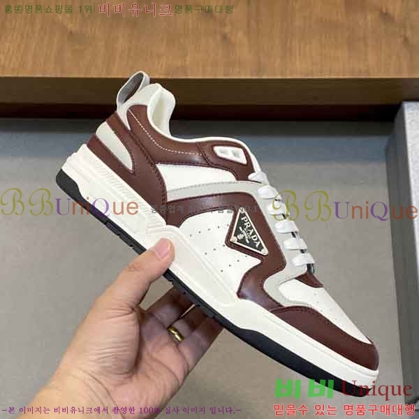 ���� ����� ����Ŀ�� P6623606-1