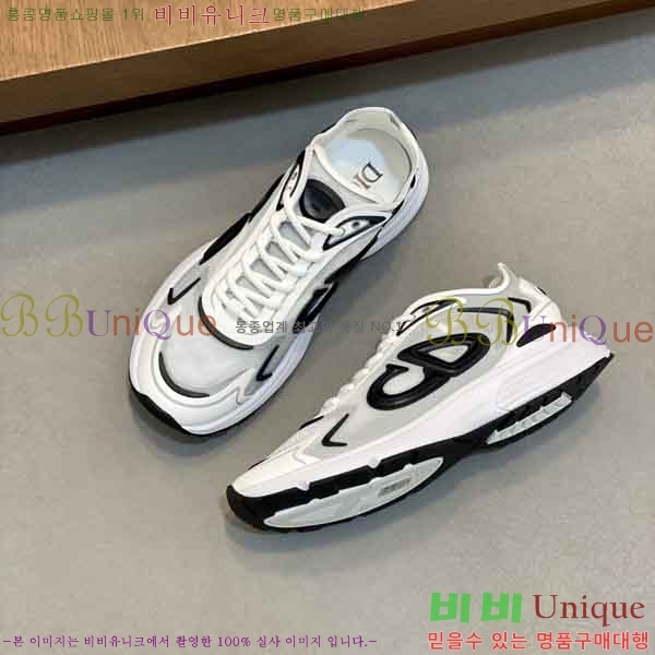 ���� ��* ����Ŀ�� DR118053-6