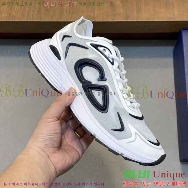 ���� ��* ����Ŀ�� DR118053-6