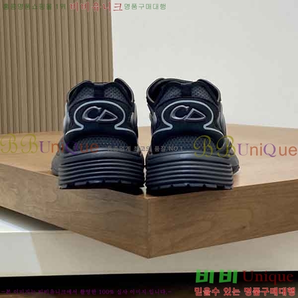 ���� ��* ����Ŀ�� DR118053-5