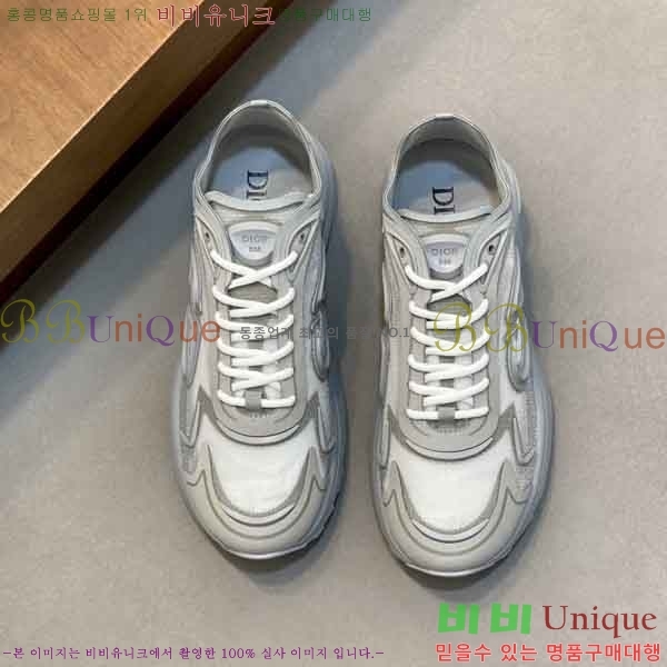 ���� ��* ����Ŀ�� DR118053-2