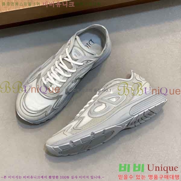 ���� ��* ����Ŀ�� DR118053-2