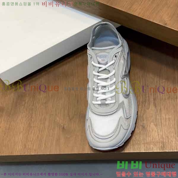 ���� ��* ����Ŀ�� DR118053-2