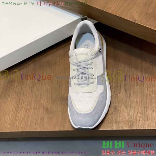 ���*�� ��ġ*�� ����Ŀ�� L6550601-1