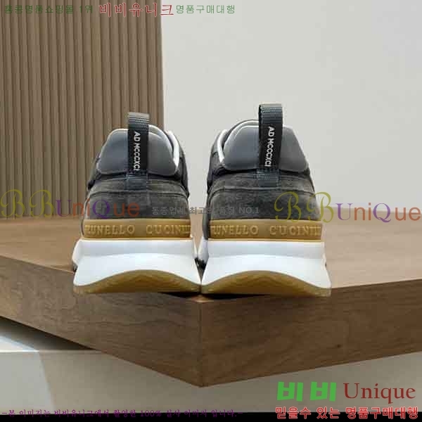 ���*�� ��ġ*�� ����Ŀ�� L6550601