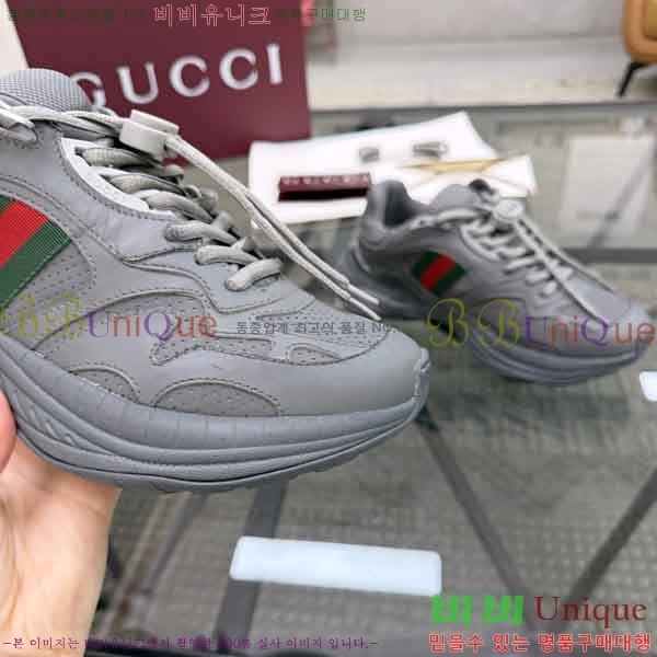 ���� ���� ����Ŀ�� G222362