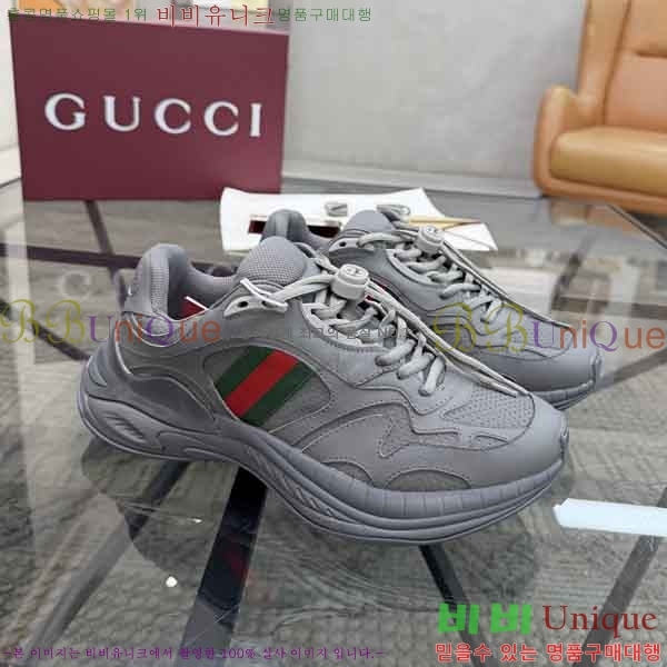 ���� ���� ����Ŀ�� G222362