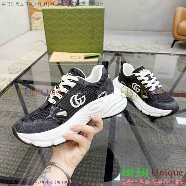 ���� ���� ����Ŀ�� G2223055-4