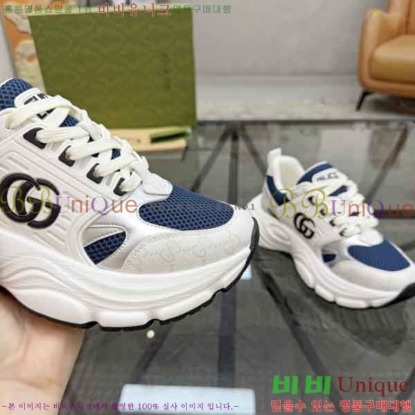 ���� ���� ����Ŀ�� G2223055-3