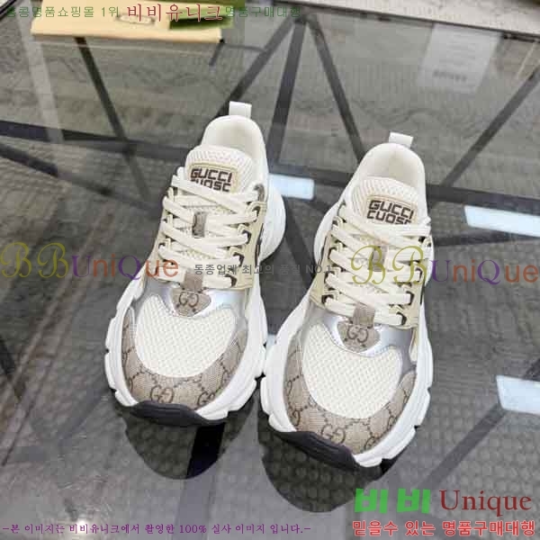 ���� ���� ����Ŀ�� G2223055-2