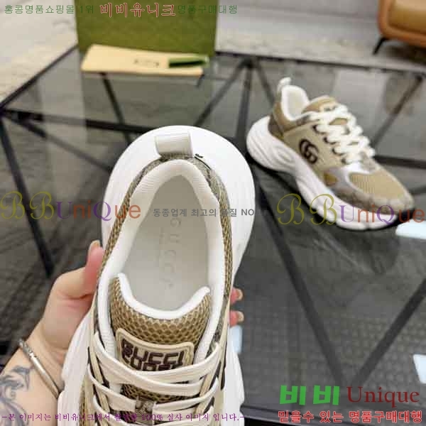 ���� ���� ����Ŀ�� G2223055