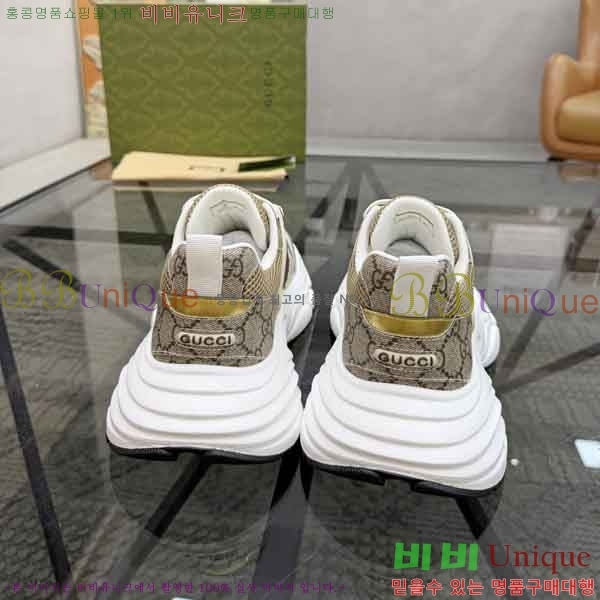 ���� ���� ����Ŀ�� G2223055