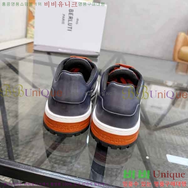 ����Ƽ ����Ŀ�� BT650321-1