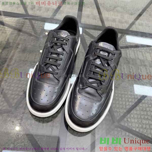 ����Ƽ ����Ŀ�� BT650321