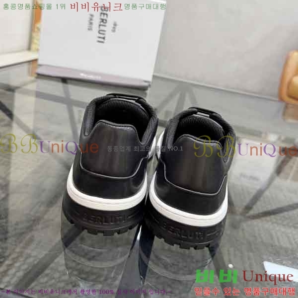 ����Ƽ ����Ŀ�� BT650321