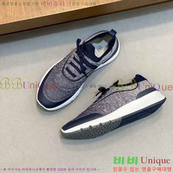 ���� ���ڷ� ��ġ�ڸ� ����Ŀ�� BC377336-5