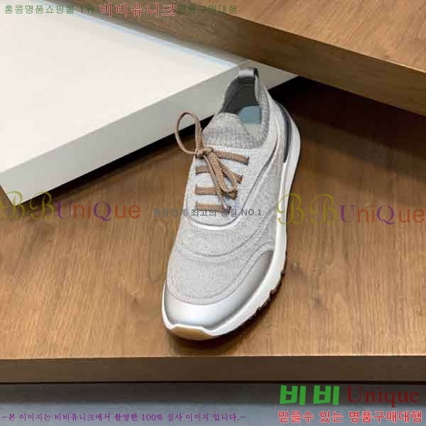 ���� ���ڷ� ��ġ�ڸ� ����Ŀ�� BC377336-3