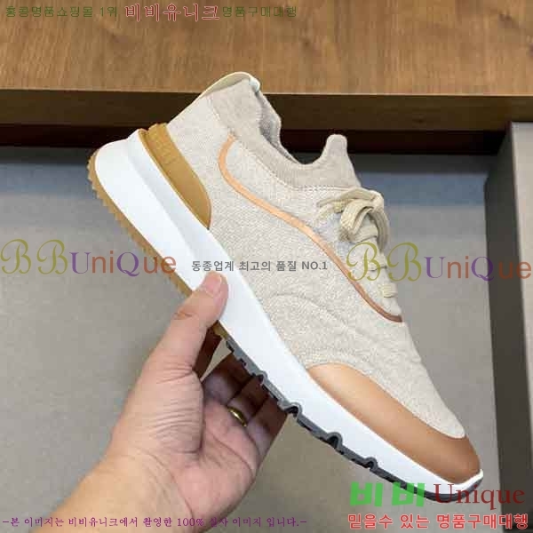 ���� ���ڷ� ��ġ�ڸ� ����Ŀ�� BC377336-1