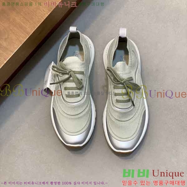 ���� ���ڷ� ��ġ�ڸ� ����Ŀ�� BC377336-10