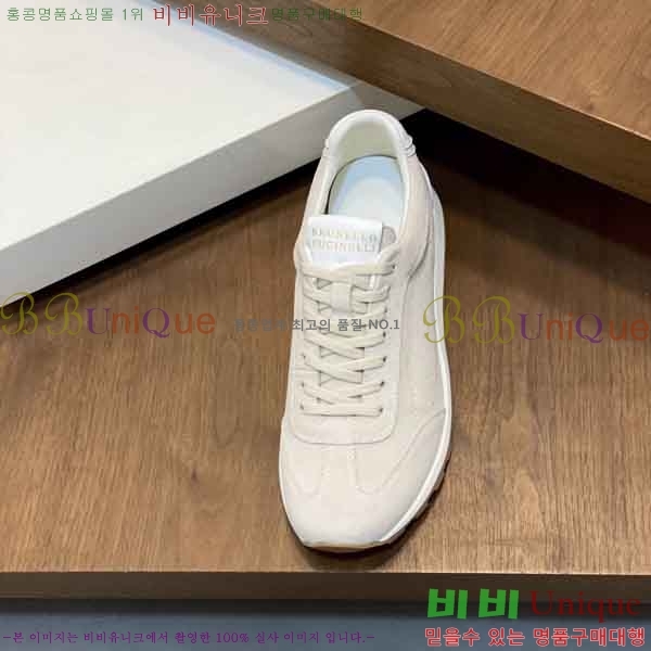 ���� ���ڷ� ��ġ�ڸ� ����Ŀ�� BC377354-3