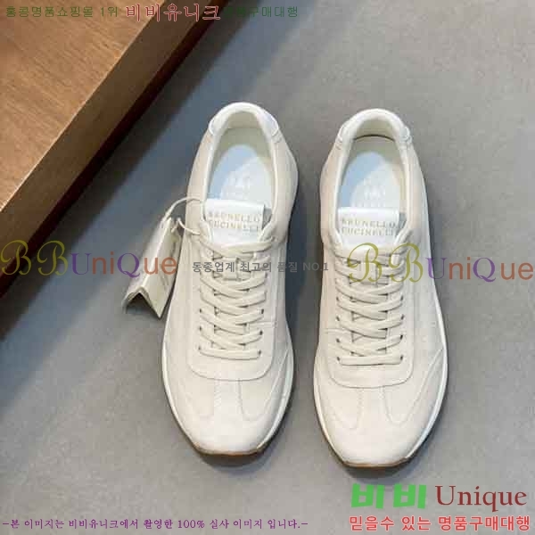 ���� ���ڷ� ��ġ�ڸ� ����Ŀ�� BC377354-3