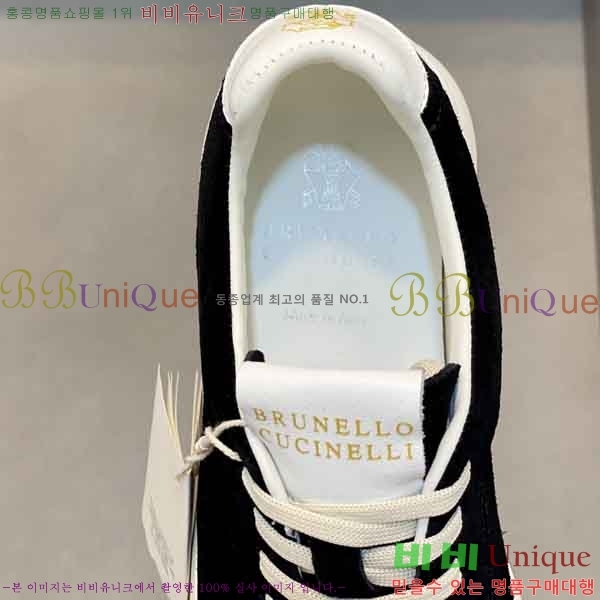 ���� ���ڷ� ��ġ�ڸ� ����Ŀ�� BC377354-1