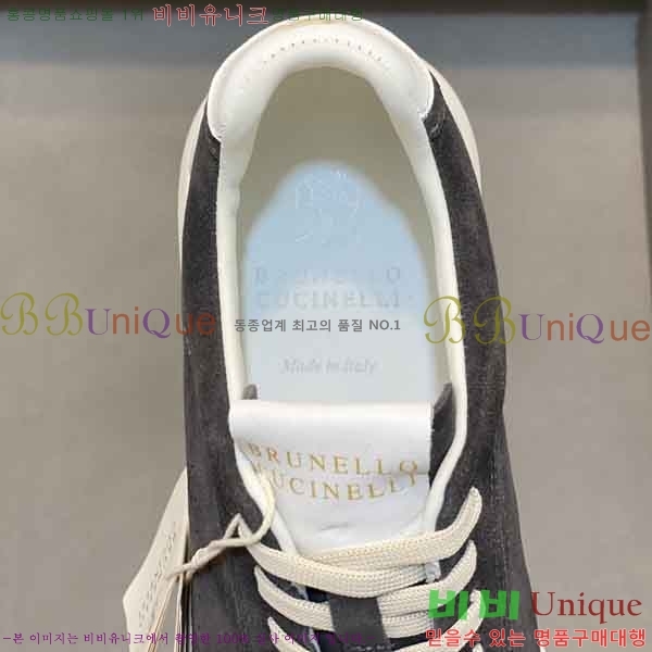 ���� ���ڷ� ��ġ�ڸ� ����Ŀ�� BC377354