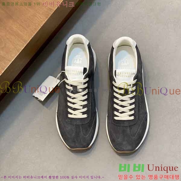 ���� ���ڷ� ��ġ�ڸ� ����Ŀ�� BC377354