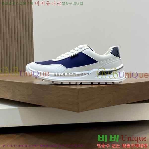 ���� ����� ����Ŀ�� PR8890556