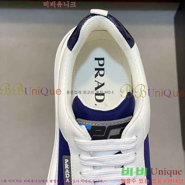 ���� ����� ����Ŀ�� PR8890556