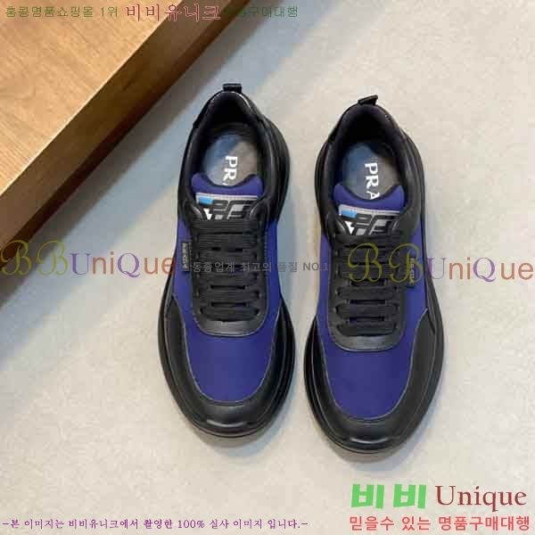 ���� ����� ����Ŀ�� PR8890556-1