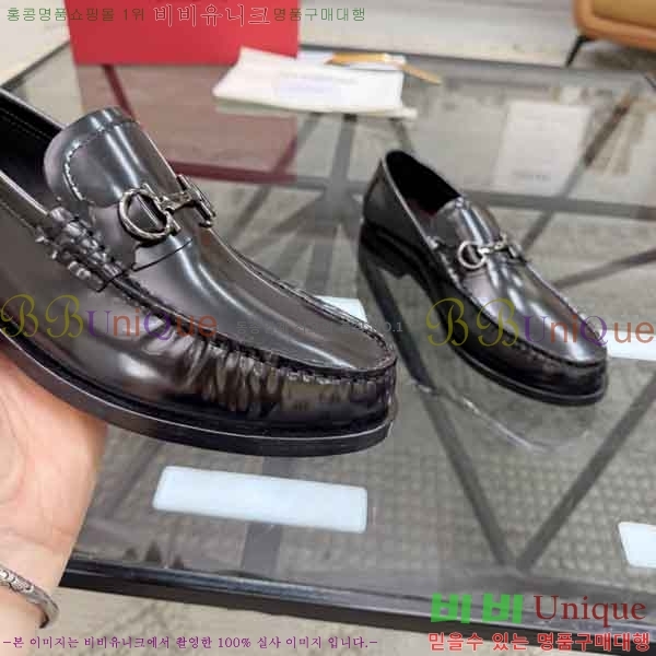 ���� �䷹���� ��ǰ���� FE099804-5