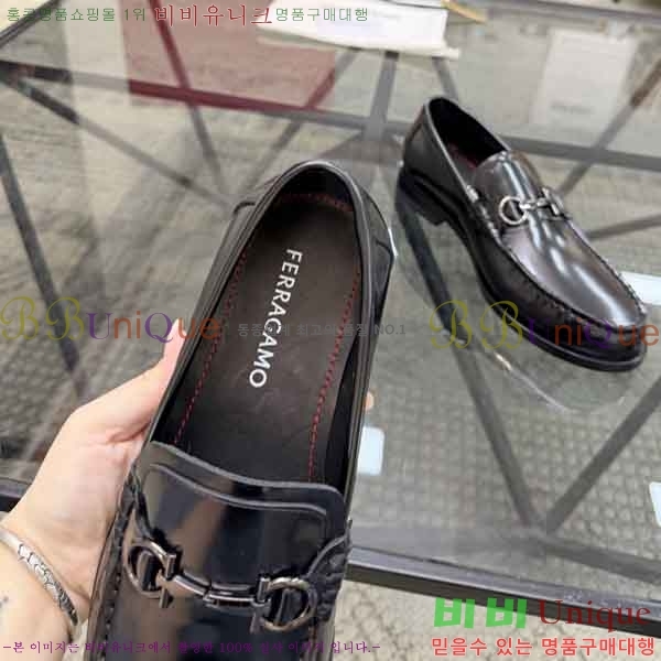 ���� �䷹���� ��ǰ���� FE099804-5