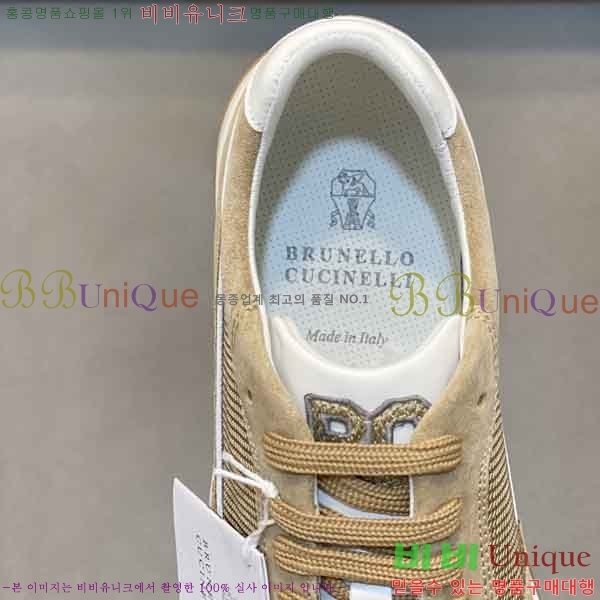 ���� ���ڷ� ��ġ�ڸ� ����Ŀ�� 3BC370099-2