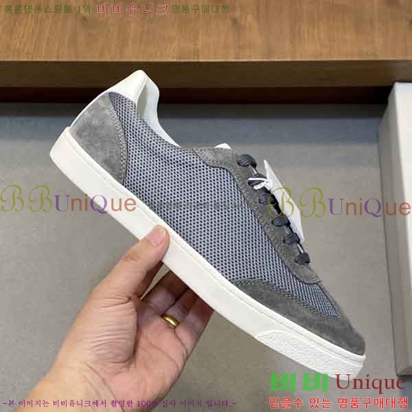 ���� ���ڷ� ��ġ�ڸ� ����Ŀ�� 3BC370098-2