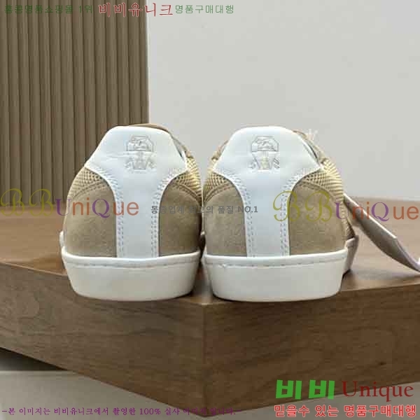 ���� ���ڷ� ��ġ�ڸ� ����Ŀ�� 3BC370098-1