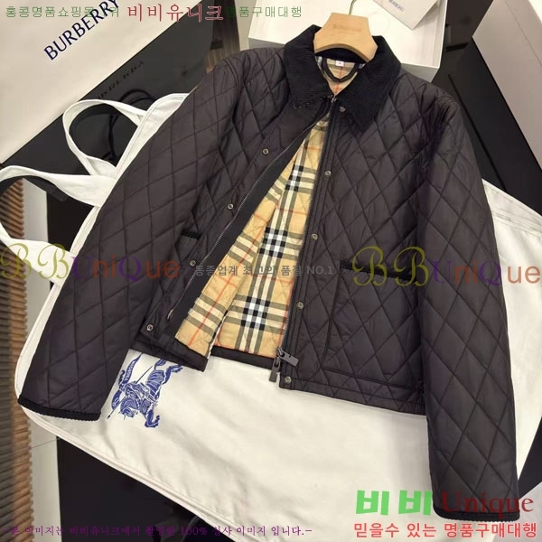 ���� ������ �淮 �е� BU438276