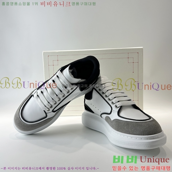 �˷�������� ����Ŀ�� MQ89410441-9