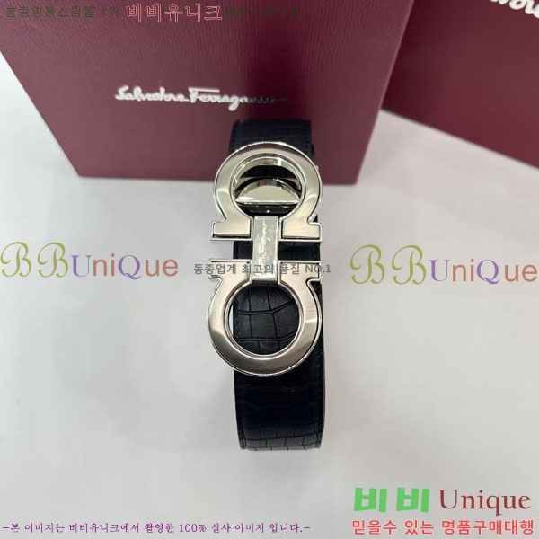 #���� ��󰡸� ��Ʈ FF371446-10 ��3.5CM